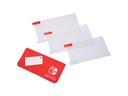Power A Anti-Glare Screen Protector