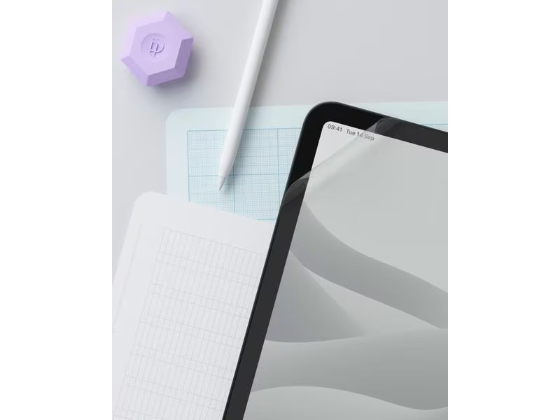 Paperlike Screen Protector iPad 10.9 (2022)