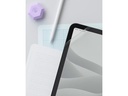 Paperlike Screen Protector iPad 10.9 (2022)