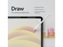 Paperlike Screen Protector iPad 10.9 (2022)