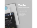 Paperlike Screen Protector iPad 10.2 (2019-2021)