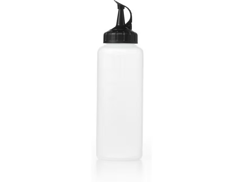 Oxo Good Grips Öl Spender 350 ml