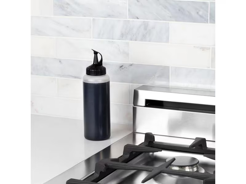 Oxo Good Grips Öl Spender 350 ml