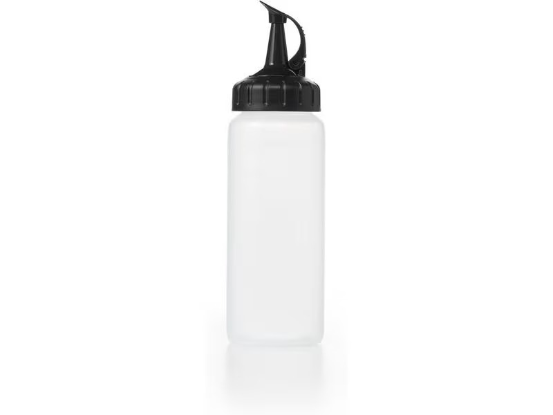 Oxo Good Grips Öl Spender 175 ml