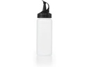 Oxo Good Grips Öl Spender 175 ml