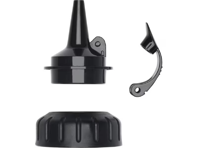 Oxo Good Grips Öl Spender 175 ml