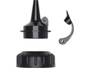 Oxo Good Grips Öl Spender 175 ml