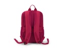 DICOTA Notebook-Rucksack Eco Scale 15.6