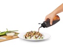 Oxo Good Grips Öl Spender 175 ml