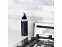 Oxo Good Grips Öl Spender 175 ml