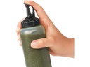 Oxo Good Grips Öl Spender 175 ml