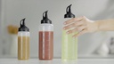 Oxo Good Grips Öl Spender 175 ml
