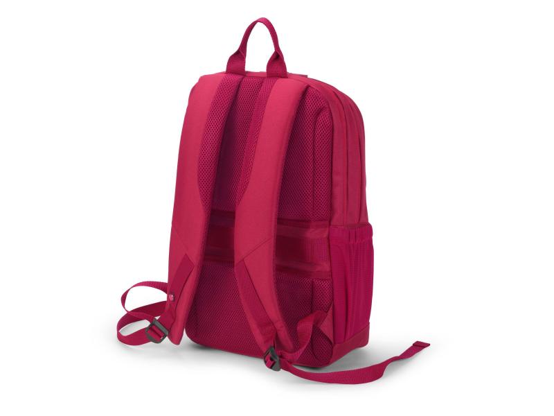 DICOTA Notebook-Rucksack Eco Scale 15.6