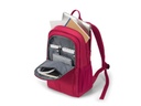 DICOTA Notebook-Rucksack Eco Scale 15.6