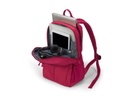 DICOTA Notebook-Rucksack Eco Scale 15.6