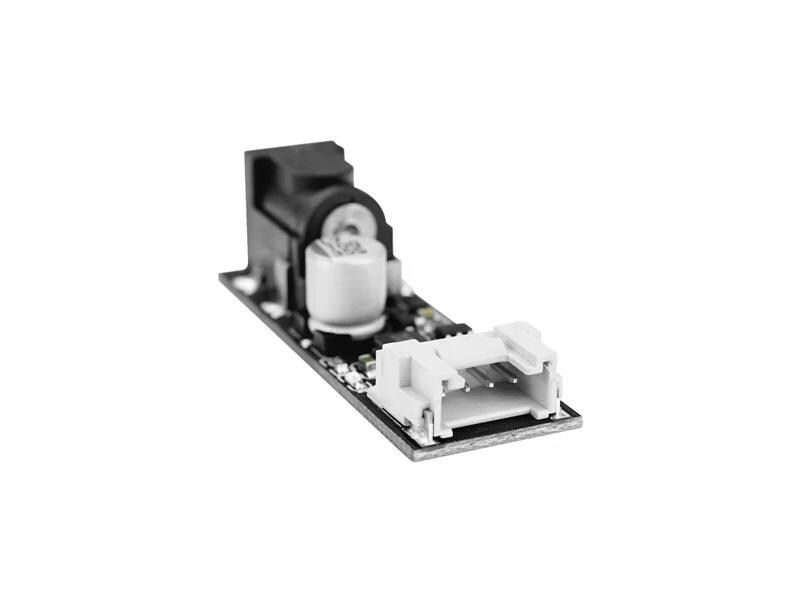 M5Stack Buck Converter 5 V