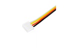 M5Stack Kabel 4-Pin Grove 100 cm