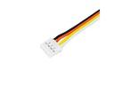 M5Stack Kabel 4-Pin Grove 200 cm