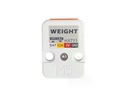 M5Stack Mini Weight Unit Wägezellen-Verstärker