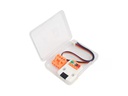 M5Stack Mini Weight Unit Wägezellen-Verstärker