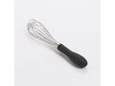 Oxo Good Grips Schwingbesen Schwarz