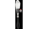 Oxo Good Grips Schwingbesen Schwarz