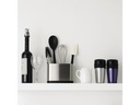 Oxo Good Grips Schwingbesen Schwarz
