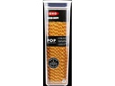 Oxo Good Grips Vorratsbehälter 3.5 l, Transparent/Weiss