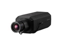 Hanwha Techwin Netzwerkkamera XNB-8002