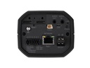 Hanwha Techwin Netzwerkkamera XNB-8002