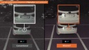 Hanwha Techwin Netzwerkkamera XNB-8002