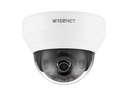 Hanwha Techwin Netzwerkkamera QND-6022R1