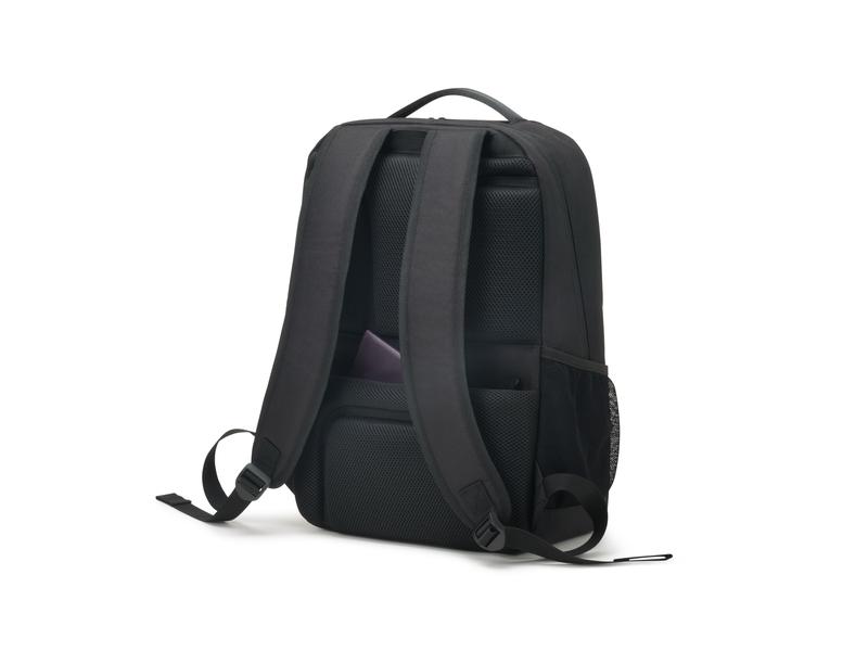 DICOTA Notebook-Rucksack Eco Plus Base 15.6