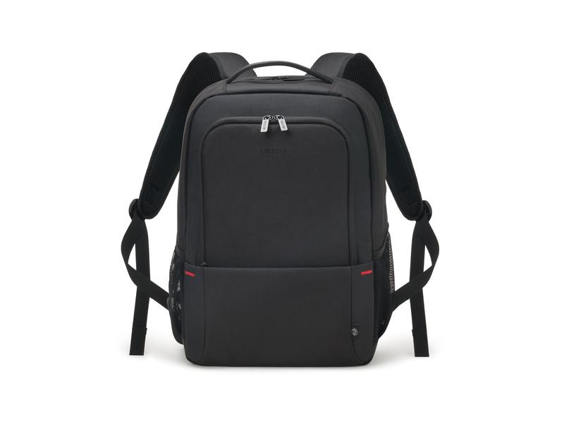 DICOTA Notebook-Rucksack Eco Plus Base 15.6