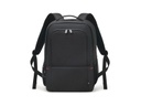 DICOTA Notebook-Rucksack Eco Plus Base 15.6