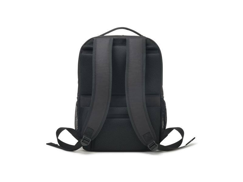 DICOTA Notebook-Rucksack Eco Plus Base 15.6