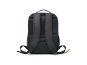 DICOTA Notebook-Rucksack Eco Plus Base 15.6