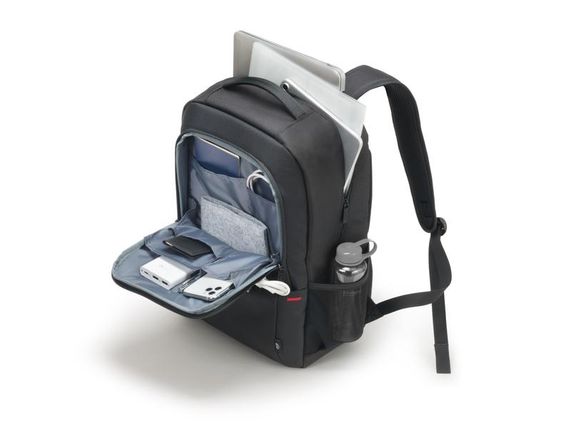 DICOTA Notebook-Rucksack Eco Plus Base 15.6