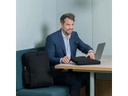 DICOTA Notebook-Rucksack Eco Plus Base 15.6