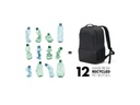 DICOTA Notebook-Rucksack Eco Plus Base 15.6