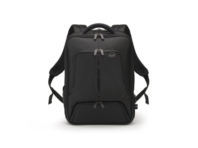 DICOTA Notebook-Rucksack Eco PRO 14.1