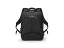 DICOTA Notebook-Rucksack Eco PRO 14.1