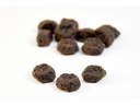 FRESCO Trockenfutter BARF Complete Plus Lamm, 2.5 kg