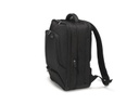 DICOTA Notebook-Rucksack Eco PRO 14.1