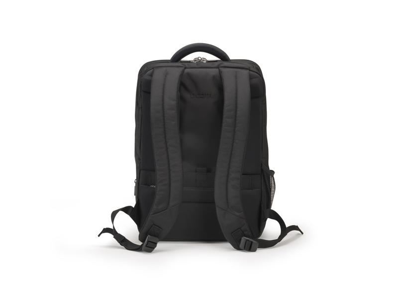 DICOTA Notebook-Rucksack Eco PRO 14.1