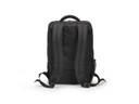DICOTA Notebook-Rucksack Eco PRO 14.1