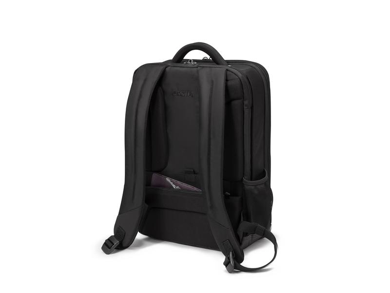 DICOTA Notebook-Rucksack Eco PRO 14.1