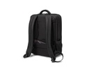 DICOTA Notebook-Rucksack Eco PRO 14.1