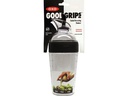 Oxo Good Grips Saucen Shaker 350 ml, Schwarz