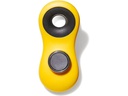 Oxo Good Grips Verschlussklammer 4 Stück, Mehrfarbig
